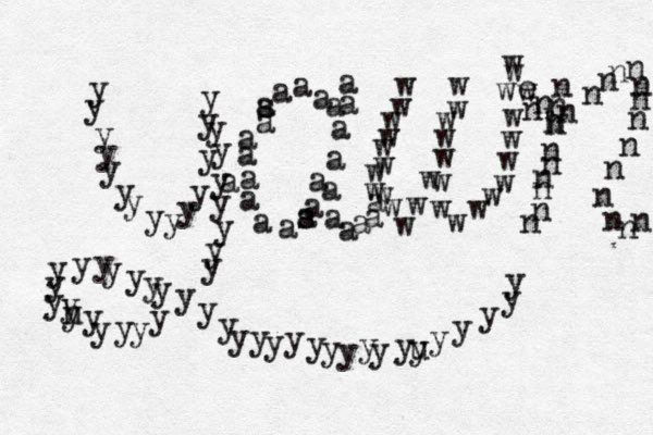 y y y y y y y y y y y y y y y a a a a a a a a a a a a a a a a a a w w w w w w w w w w w w w w w w w w w w w w w e w n n n h n n n n n n n n n n n n n n n n n n y y y y y y y y y y y y y y y y y y y y y y y y y y y ; . , b y y y u y y h y y y w a a s a a s s a y y w w w w y a w w a n _ y y n n n a y 