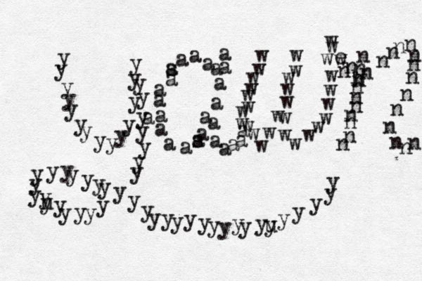 y y y y y y y y y y y y y y y a a a a a a a a a a a a a a a a a a w w w w w w w w w w w w w w w w w w w w w w w e w n n n h n n n n n n n n n n n n n n n n n n y y y y y y y y y y y y y y y y y y y y y y y y y y y ; . , b y y y u y y h y y y w a a s a a s s a y y w w w w y a w w a n _ y y n n n a y n 