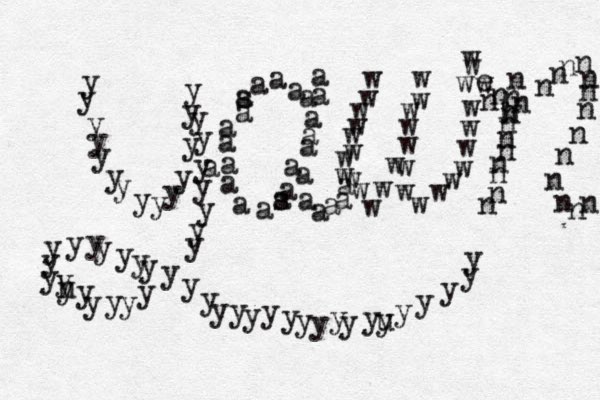 y y y y y y y y y y y y y y y a a a a a a a a a a a a a a a a a a w w w w w w w w w w w w w w w w w w w w w w w e w n n n h n n n n n n n n n n n n n n n n n n y y y y y y y y y y y y y y y y y y y y y y y y y y y ; . , b y y y u y y h y y y w a a s a a s s a y y w w w w y a w w a n _ y y n n n a y n a 