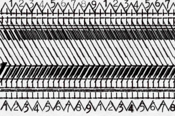 /\/\/\/\/\/\/\/\/\/\/\/\/\/\/\/\/\ /\/\/\/\/\/\/\/\/\/\/\/\/\/\/\/\/ ||||||||||||||||||||||||||||||||| |||||||||||||||||||||||||||||||| ||||||||||||||||||||||||||||||||| ||||||||||||||||||||||||||||||||| || || ================================== ----------------------------------- ----------------------------------- ---------------------------------- ---------------------------------- ----------------------------------- ----------------------------------- ------------------------------------ \\\\\\\\\\\\\\\\\\\\\\\\\\\\\\\\\\\ \\\\\\\\\\\\\\\\\\\\\\\\\\\\\\\\\\\ \\\\\\\\\\\\\\\\\\\\\\\\\\\\\\\\\\\ \\\\\\\\\\\\\\\\\\\\\\\\\\\\\\\\\\\ \\\\\\\\\\\\\\\\\\\\\\\\\\\\\\\\\\ /////////////////////////////////// /////////////////////////////////// - - - - ------------------------------------ \ \\\\\\\\\\\\\\\\\\\\\\\\\\\\\\\\ \\\\\\\\\\\\\\\\\\\\\\\\\\\\\\\\\\ \ \ \\\\\\\\\\\\\\\\\\\\\\\\\\\\\\\\ \\\\\\\\\\\\\\\\\\\\\\\\\\\\\\\\\\\ ////////////////////////////////// / ////////////////////////////////// / / / / / ///////
