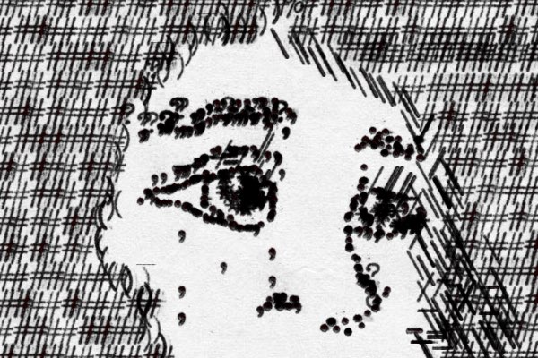 ........................................,........................,, ..........,,,,,,,,,,,,,,,,,,,,,,,,, ................. .......,....,,,,,,,,,,?,,,,,,, c ...,,,,,,,,,,,,,,,,,,,,,,,,,,,,,??,,,,,,,?,,,,,,,,,,,,,,,,,,,,,,,????,,?,,,,???,,,,,,,,,,,,,,,, ) ))))))(??))))))))))))))( (((((((((() ))))))))( )())! \\\\\\\\\\\\\\\\\\\\\///// \\\\\\\\\\\\\\\\_\_ \\\\\\\\\\\\\/\ \\\\\\\\\\\\_//--///\\\\\\_____- \\\\\\\\\\\\\\\\\_\\ .......................... ****************++******+++++************************+++**************** ///--/-----------/-/// /////-/-.................##################%############### ################ ################ ########### ########## ######## ######## ######## ####### ###### ###### ######## ########## ######### ########### ############# ########### ########## ######### ######## ##### # ####### ####### ######## ###### ####### ###### ###### , , , , , , . . . . . , . . . . . . . . .... ... ... . . . . . 