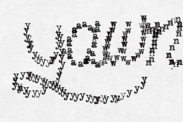 y y y y y y y y y y y y y y y a a a a a a a a a a a a a a a a a a w w w w w w w w w w w w w w w w w w w w w w w e w n n n h n n n n n n n n n n n n n n n n n n y y y y y y y y y y y y y y y y y y y y y y y y y y y ; . , b y y y u y y h y y y w a a s a a s s a y y w w w w y a w w a n _ y y n n n a y n a y y y y y y y w n y y 