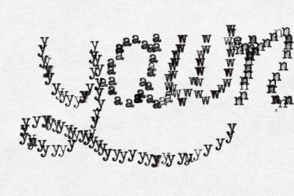 y y y y y y y y y y y y y y y a a a a a a a a a a a a a a a a a a w w w w w w w w w w w w w w w w w w w w w w w e w n n n h n n n n n n n n n n n n n n n n n n y y y y y y y y y y y y y y y y y y y y y y y y y y y ; . , b y y y u y y h y y y w a a s a a s s a y y w w w w y a w w a n _ y y n n n a y n a y y y y y y y w n y y n n 