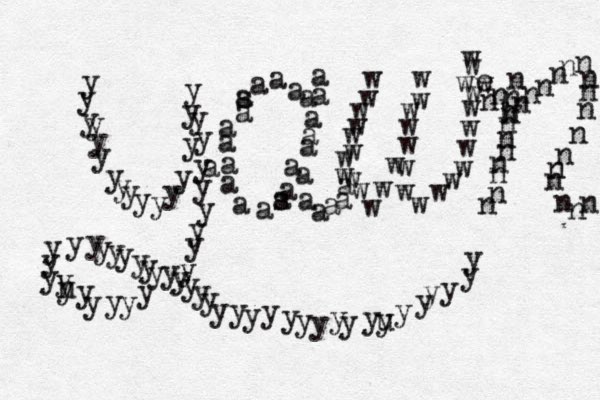 y y y y y y y y y y y y y y y a a a a a a a a a a a a a a a a a a w w w w w w w w w w w w w w w w w w w w w w w e w n n n h n n n n n n n n n n n n n n n n n n y y y y y y y y y y y y y y y y y y y y y y y y y y y ; . , b y y y u y y h y y y w a a s a a s s a y y w w w w y a w w a n _ y y n n n a y n a y y y y y y y w n y y n n y 