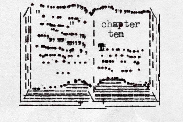 | | | | | | | | | | | | | | | | | | | | | | | | | | | | | | | | | | | | | | | | | | | | ___________ _ _ _ _ _ _ _ _ _ / / | | | | | | | | | | | | | | | | | | | | | | | \ \ ...............,,,,,...........,.....,,,............. ............................................ .........| | | | | | | | | || | | | | | | | | | | | | ____________\____________ + _____ + ". ......................" ...........,,,....,,,,,,,,,,,,,,,,..............,..,,, ....................chapter ten t T T T T T T ..............................................=========== ========== ========== == ========== ==== ==== =========== .... ... 