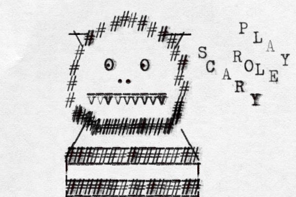 O O . . .. --------- vvvvvvvvv # # # % # # # # # # % # # ######### # # # # # # # # # # # \ / __ ___ / \ / \ | | | | | | -------------- --------------- --------------- --------------- ############### ############### # # # % ######### # # C A R O L S R Y E P L A Y 