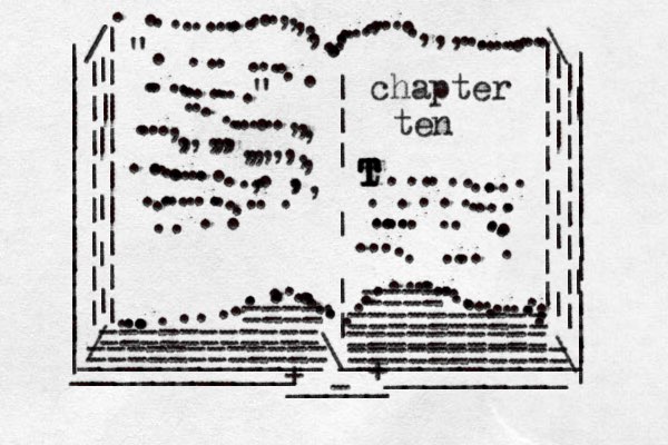 | | | | | | | | | | | | | | | | | | | | | | | | | | | | | | | | | | | | | | | | | | | | ___________ _ _ _ _ _ _ _ _ _ / / | | | | | | | | | | | | | | | | | | | | | | | \ \ ...............,,,,,...........,.....,,,............. ............................................ .........| | | | | | | | | || | | | | | | | | | | | | ____________\____________ + _____ + ". ......................" ...........,,,....,,,,,,,,,,,,,,,,..............,..,,, ....................chapter ten t T T T T T T ..............................................=========== ========== ========== == ========== ==== ==== =========== -