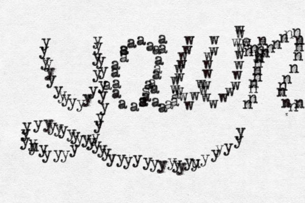 y y y y y y y y y y y y y y y a a a a a a a a a a a a a a a a a a w w w w w w w w w w w w w w w w w w w w w w w e w n n n h n n n n n n n n n n n n n n n n n n y y y y y y y y y y y y y y y y y y y y y y y y y y y ; . , b y y y u y y h y y y w a a s a a s s a y y w w w w y a w w a n _ y y n n n a y n a y y y y y y y w n y y n n y y w y a s 