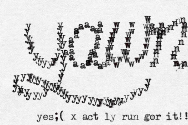 y y y y y y y y y y y y y y y a a a a a a a a a a a a a a a a a a w w w w w w w w w w w w w w w w w w w w w w w e w n n n h n n n n n n n n n n n n n n n n n n y y y y y y y y y y y y y y y y y y y y y y y y y y y ; . , b y y y u y y h y y y w a a s a a s s a y y w w w w y a w w a n _ y y n n n a y n a y y y y y y y w n y y n n y y w y a s yes;( x act ly run gor it!! 