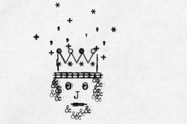 |\/\/\/| | | ________ | | o o o o * * * * , , ' ' ' ' + + + + + + * * | | ________ +++++++++ O o O o J --- -- -- . . & & $ & & & & & & & & & & & & & & * 