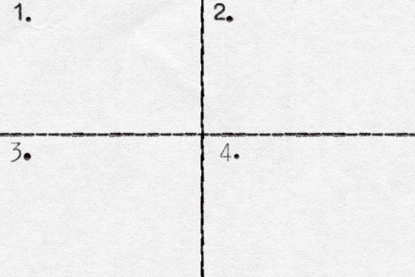 | | | | | | | | | | | | | | | | | | | | | | | | | | | ---------------------------------- 1. 2. 3. 4. 