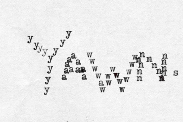 y y y y y y y y y y a a a a a a a a a a a w w w w a w w w w w w w w w w w n n n n n n n n n n n n s . _ _ _ _ y n 