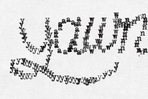 y y y y y y y y y y y y y y y a a a a a a a a a a a a a a a a a a w w w w w w w w w w w w w w w w w w w w w w w e w n n n h n n n n n n n n n n n n n n n n n n y y y y y y y y y y y y y y y y y y y y y y y y y y y ; . , b y y y u y y h y y y w a a s a a s s a y y w w w w y a w w a n _ y y n n n a y n a y y y y y y y w n y y n n y y w y a s . _ _ y y