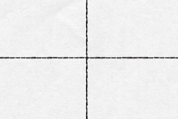 | | | | | | | | | | | | | | | | | | | | | | | | | | | ---------------------------------- .