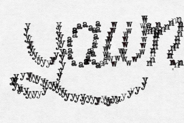 y y y y y y y y y y y y y y y a a a a a a a a a a a a a a a a a a w w w w w w w w w w w w w w w w w w w w w w w e w n n n h n n n n n n n n n n n n n n n n n n y y y y y y y y y y y y y y y y y y y y y y y y y y y ; . , b y y y u y y h y y y w a a s a a s s a y y w w w w y a w w a n _ y y n n n a y n a y y y y y y y w n y y n n y y w y a s . _ _ y y n n n y y y 