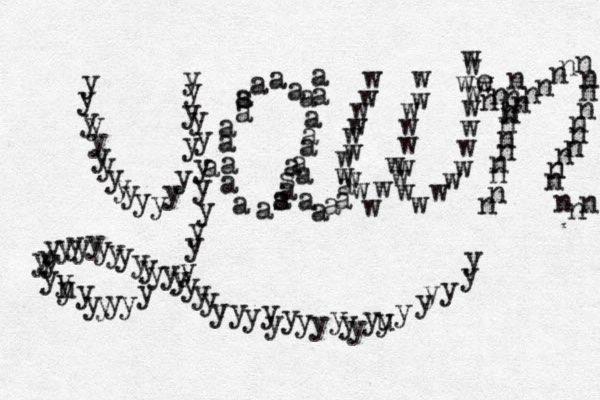 y y y y y y y y y y y y y y y a a a a a a a a a a a a a a a a a a w w w w w w w w w w w w w w w w w w w w w w w e w n n n h n n n n n n n n n n n n n n n n n n y y y y y y y y y y y y y y y y y y y y y y y y y y y ; . , b y y y u y y h y y y w a a s a a s s a y y w w w w y a w w a n _ y y n n n a y n a y y y y y y y w n y y n n y y w y a s . _ _ y y n n n y y y y y 