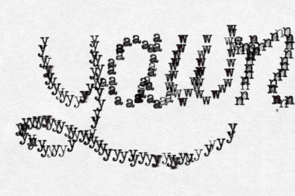 y y y y y y y y y y y y y y y a a a a a a a a a a a a a a a a a a w w w w w w w w w w w w w w w w w w w w w w w e w n n n h n n n n n n n n n n n n n n n n n n y y y y y y y y y y y y y y y y y y y y y y y y y y y ; . , b y y y u y y h y y y w a a s a a s s a y y w w w w y a w w a n _ y y n n n a y n a y y y y y y y w n y y n n y y w y a s . _ _ y y n n n y y y y y y w 