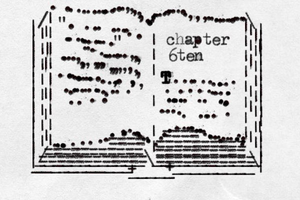 | | | | | | | | | | | | | | | | | | | | | | | | | | | | | | | | | | | | | | | | | | | | ___________ _ _ _ _ _ _ _ _ _ / / | | | | | | | | | | | | | | | | | | | | | | | \ \ ...............,,,,,...........,.....,,,............. ............................................ .........| | | | | | | | | || | | | | | | | | | | | | ____________\____________ + _____ + ". ......................" ...........,,,....,,,,,,,,,,,,,,,,..............,..,,, ....................chapter ten t T T T T T T ..............................................=========== ========== ========== == ========== ==== ==== =========== . 6