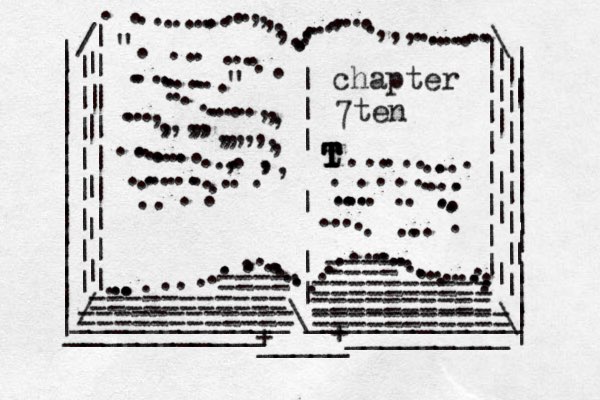 | | | | | | | | | | | | | | | | | | | | | | | | | | | | | | | | | | | | | | | | | | | | ___________ _ _ _ _ _ _ _ _ _ / / | | | | | | | | | | | | | | | | | | | | | | | \ \ ...............,,,,,...........,.....,,,............. ............................................ .........| | | | | | | | | || | | | | | | | | | | | | ____________\____________ + _____ + ". ......................" ...........,,,....,,,,,,,,,,,,,,,,..............,..,,, ....................chapter ten t T T T T T T ..............................................=========== ========== ========== == ========== ==== ==== =========== . 7