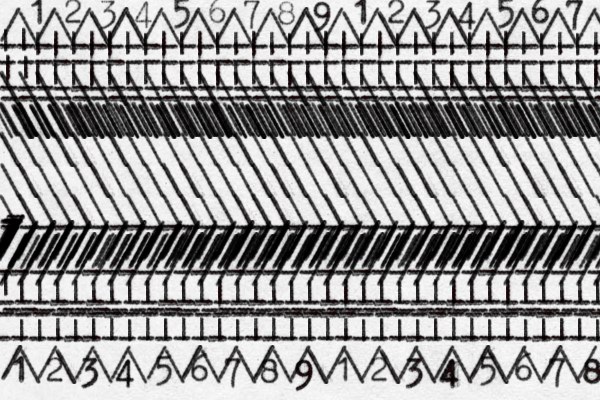 /\/\/\/\/\/\/\/\/\/\/\/\/\/\/\/\/\ /\/\/\/\/\/\/\/\/\/\/\/\/\/\/\/\/ ||||||||||||||||||||||||||||||||| |||||||||||||||||||||||||||||||| ||||||||||||||||||||||||||||||||| ||||||||||||||||||||||||||||||||| || || ================================== ----------------------------------- ----------------------------------- ---------------------------------- ---------------------------------- ----------------------------------- ----------------------------------- ------------------------------------ \\\\\\\\\\\\\\\\\\\\\\\\\\\\\\\\\\\ \\\\\\\\\\\\\\\\\\\\\\\\\\\\\\\\\\\ \\\\\\\\\\\\\\\\\\\\\\\\\\\\\\\\\\\ \\\\\\\\\\\\\\\\\\\\\\\\\\\\\\\\\\\ \\\\\\\\\\\\\\\\\\\\\\\\\\\\\\\\\\ /////////////////////////////////// /////////////////////////////////// - - - - ------------------------------------ \ \\\\\\\\\\\\\\\\\\\\\\\\\\\\\\\\ \\\\\\\\\\\\\\\\\\\\\\\\\\\\\\\\\\ \ \ \\\\\\\\\\\\\\\\\\\\\\\\\\\\\\\\ \\\\\\\\\\\\\\\\\\\\\\\\\\\\\\\\\\\ ////////////////////////////////// / ////////////////////////////////// / / / / / ///////