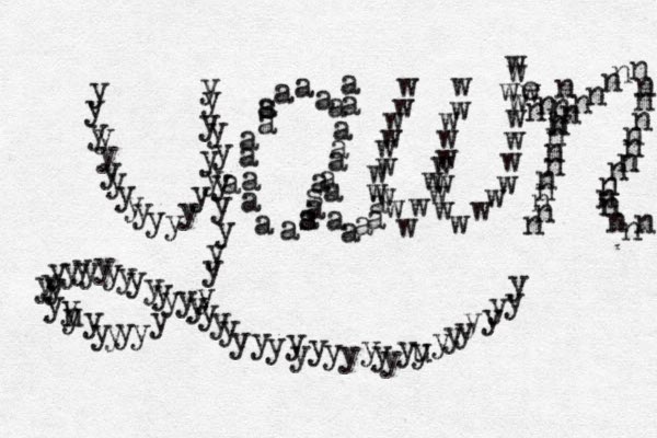 y y y y y y y y y y y y y y y a a a a a a a a a a a a a a a a a a w w w w w w w w w w w w w w w w w w w w w w w e w n n n h n n n n n n n n n n n n n n n n n n y y y y y y y y y y y y y y y y y y y y y y y y y y y ; . , b y y y u y y h y y y w a a s a a s s a y y w w w w y a w w a n _ y y n n n a y n a y y y y y y y w n y y n n y y w y a s . _ _ y y n n n y y y y y y w y n y n n 