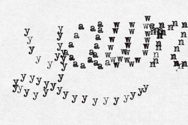 y y y y y y y y y y y y y y y a a a a a a a a a a a a a a a a a a w w w w w w w w w w w w w w w w w w w w w w w e w n n n h n n n n n n n n n n n n n n n n n n y y y y y y y y y y y y y y y y y y y y 