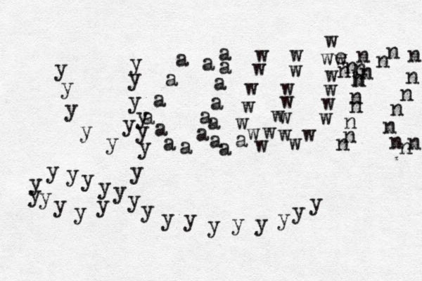 y y y y y y y y y y y y y y y a a a a a a a a a a a a a a a a a a w w w w w w w w w w w w w w w w w w w w w w w e w n n n h n n n n n n n n n n n n n n n n n n y y y y y y y y y y y y y y y y y y y _