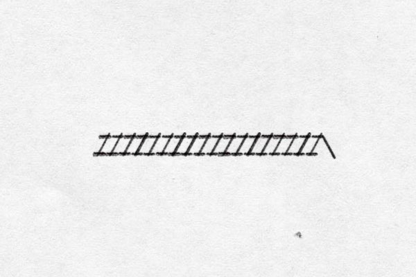 ------------------ //////////////////\ ------------------ 