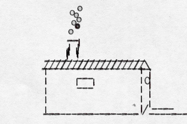 ------------------ //////////////////\ ------------------ | | | | | ----------------- | | | | | | | | | / -- --- --- | | O | | | | | | -- | | | | | | | | o oooooo ---- ------- 