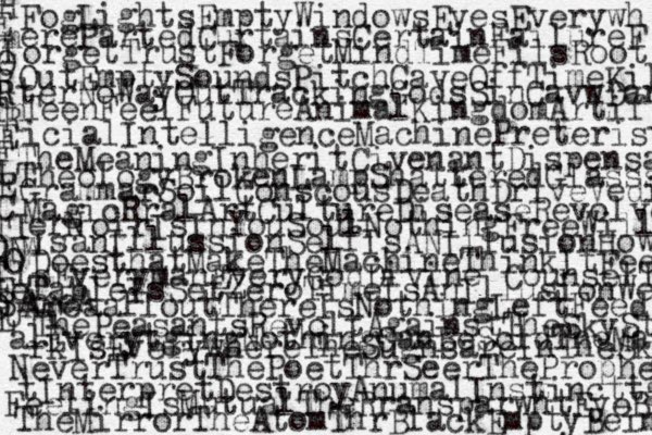 FogLightsEmptyWindowsEyesEverywh erePartedCurtainsCertainFailureF orgetTrustForgetMindTimeFi lsRoot OutEmptySoundsPitchCaveOffTimeKil terNoWayOutTrackingGodsSinCavwDark TeenFeelFutureAnimalKingdomArtif icialIntelligenceMachinePreterist TheMeaningInheritCivenantDispensatiin TheologyBrokenLampShatteredGlasss GrammarSoilConscousDeathDriveVedic MagicRralArtCultureDiseaseRevolvee w erN oirIsInYouSoulNothingFreeWill IsanIllussionSelfIsANIllusionHow DoesthatMakeThe MachineThinkItFeels lsEverymanEveryGodDivine CounselT eTableIsSetZeroTimeIsAnIllusionWe AreA Area alloutThereIsNothingLeftFeed T ThePeasantsRevoltAgainstThe SkySt al EverytgingNothingCanBeSoldTheMark rkIsEverywhereTheSugnsareInTheSky NeverTrustThePoetThrSeerTheProphet tInterpretDestroyAnuma lInstincttge FeelingIsMutualTheRransparwntEyeB TheMirrorTheAtomThrB lackEmptyBeing T H E m I O R R R Th R E F L E C T I ON O F T E S O U L . 