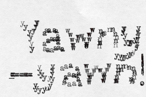 y y y y y y y y y a a a a a a a a s a a a a a a a w w w w w e w w w w w w w w w n b n n n n n n n n n n n n y y y y y y y y y y y y y y y y y y y y ===== y y y y y y y y y y y y y y u a a a a a a a a a s a a a a a a a a w w w w w w w w w w w w w w w w n n n n n n n n n n n n n n n n n | | | | | o | _ - ----- | | | | | o . 