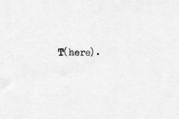 T T T(here). 
