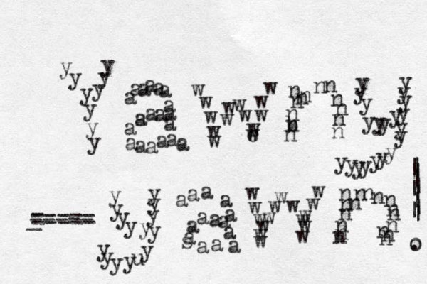 y y y y y y y y y a a a a a a a a s a a a a a a a w w w w w e w w w w w w w w w n b n n n n n n n n n n n n y y y y y y y y y y y y y y y y y y y y ===== y y y y y y y y y y y y y y u a a a a a a a a a s a a a a a a a a w w w w w w w w w w w w w w w w n n n n n n n n n n n n n n n n n | | | | | o | _ - ----- | | | | | o . a 