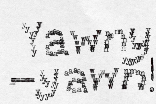 y y y y y y y y y a a a a a a a a s a a a a a a a w w w w w e w w w w w w w w w n b n n n n n n n n n n n n y y y y y y y y y y y y y y y y y y y y ===== y y y y y y y y y y y y y y u a a a a a a a a a s a a a a a a a a w w w w w w w w w w w w w w w w n n n n n n n n n n n n n n n n n | | | | | o | _ - ----- | | | | | o . a a 