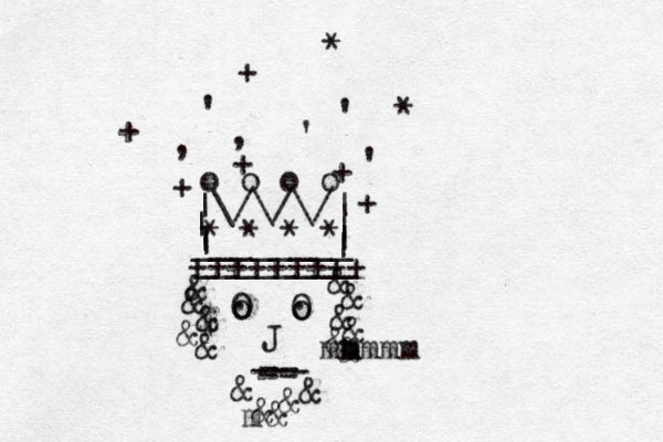 |\/\/\/| | | ________ | | o o o o * * * * , , ' ' ' ' + + + + + + * * | | ________ +++++++++ O o O o J --- -- -- . . & & $ & & & & & & & & & & & & & & mmmmm m m 