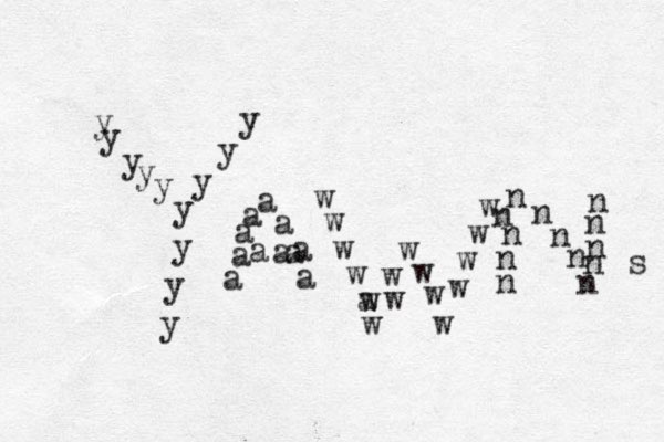 y y y y y y y y y y a a a a a a a a a a a w w w w a w w w w w w w w w w w n n n n n n n n n n n n s . _ _ _ _ y n w y 