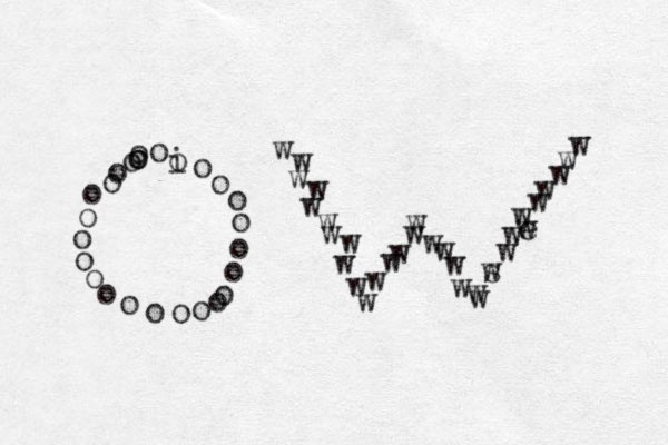 o i o o o o o o o o o o w w w w w w w w w w w w w w w s w w e w w w w o o o o o o o o o o o o o o o w w w w w w w w w w w 