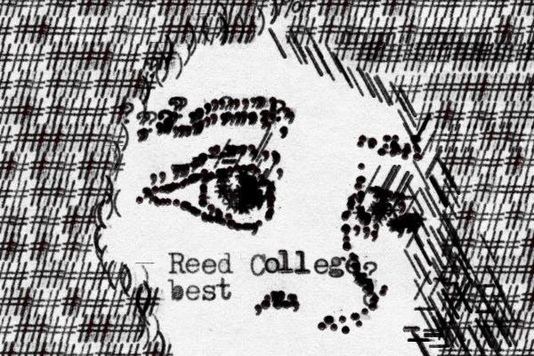 ........................................,........................,, ..........,,,,,,,,,,,,,,,,,,,,,,,,, ................. .......,....,,,,,,,,,,?,,,,,,, c ...,,,,,,,,,,,,,,,,,,,,,,,,,,,,,??,,,,,,,?,,,,,,,,,,,,,,,,,,,,,,,????,,?,,,,???,,,,,,,,,,,,,,,, ) ))))))(??))))))))))))))( (((((((((() ))))))))( )())! \\\\\\\\\\\\\\\\\\\\\///// \\\\\\\\\\\\\\\\_\_ \\\\\\\\\\\\\/\ \\\\\\\\\\\\_//--///\\\\\\_____- \\\\\\\\\\\\\\\\\_\\ .......................... ****************++******+++++************************+++**************** ///--/-----------/-/// /////-/-.................##################%############### ################ ################ ########### ########## ######## ######## ######## ####### ###### ###### ######## ########## ######### ########### ############# ########### ########## ######### ######## ##### # ####### ####### ######## ###### ####### ###### ###### Reed College ollege best