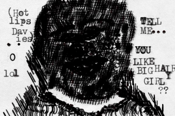 .......................................................................................................................................................................................................................................................................................................................................................................///...............:..::::::..:///::::::::...................................:::.........................................................................................................:...................................................................................................................................................................................................................................................................................................................................# ####################################### ###################################################################################################################