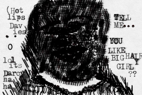 .......................................................................................................................................................................................................................................................................................................................................................................///...............:..::::::..:///::::::::...................................:::.........................................................................................................:...................................................................................................................................................................................................................................................................................................................................# ####################################### ###################################################################################################################