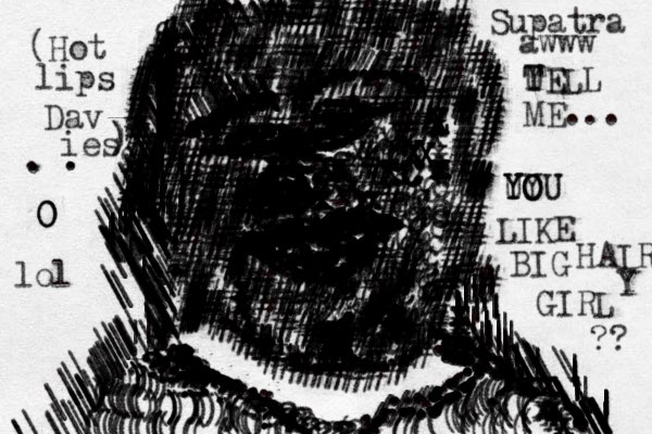 .......................................................................................................................................................................................................................................................................................................................................................................///...............:..::::::..:///::::::::...................................:::.........................................................................................................:...................................................................................................................................................................................................................................................................................................................................# ####################################### ###################################################################################################################