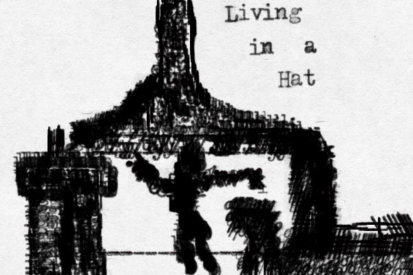 ------------------ //////////////////\ ------------------ | | | | | ----------------- | | | | | | | | | / -- --- --- | | O | | | | | | -- | | | | | | | | o oooooo ---- ------- kkkkkkkkkkkkkkkkkkkkkkkkkkkk...........,.,,,,,,,,,,,,,,,,,,,,,,,,,,,,,,,,,,,,,,,,,,,,,,,,,,,,,,,,,,,,,,,,,,,,,,,,,,,,,,,,,,,,,,,,,,,,,,,,,,,,,???????????????????? ccccccccccccccccvccccccvvvvvvvvvvvvvvvvvvvvvvvvvvvvvvvvvvvvvvvvvvvvvbbbbbbbbbbbbvbbbbbbbbbbbbbbbbbbbbbbbbbbbbbbbbbbbbbbbbbbbbbbbbbbbbbbbbbbbbbbbbbbbbbbbbbbbbbbbbbbbbbbbbbbbbbbbbbbbbbbbbbbbbbbbbbbbbbbbbbbbbbbbbbbbbbbbbbbbbbbbbbbbbbbbbbbb.................................,,,,,,,,,,,,,,,,,,,,,,,,,,, Garden vvvbbbbb bbbbbbbbbbbbbbbbbbbbbbbbbbbbbbbbbbbbbbbbbbbbbbbbbbbbbbbbbbbbbbbbbbbbbbbbbbbbbbbbbbbbbbbbbbbbbbbbbbbbnjjbvvvbbbbbbbbbbbbbbbbbbbbbbbbnnnnnnnnnnnnnnnnnnnnnnnnnnnnnnnnnnnnnnnnnnnnnnnnbbnjjjjjjjjjjjjjhhhhhhhhhhhhhjhhhhhhhhhhhhjjhjjjjjjjjjjjjjjjjjjjjjjjjjjjjjjjjjjjjjjjjjjjjjjjjjjjjjjjjjjjjjjjjjjjjjjjjjjjccccccccvvbbbbvvvvvvvvvvvvggggggghggghggggghggggggggghyyyyyyyyyyyyyyyyyyy