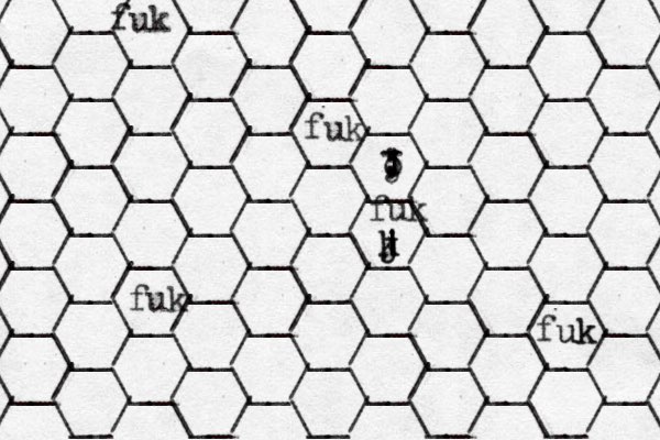 / / \__/ \__/ \__/ \__/ \__/ \ \__/ \__/ \__/ \__/ \__/ \__/ / \__/ \__/ \__/ \__/ \__/ \ \__/ \__/ \__/ \__/ \__/ \__/ / \__/ \__/ \__/ \__/ \__/ \ \__/ \__/ \__/ \__/ \__/ \__/ / \__/ \__/ \__/ \__/ \__/ \ \__/ \__/ \__/ \__/ \__/ \__/ / \__/ \__/ \__/ \__/ \__/ \ \__/ \__/ \__/ \__/ \__/ \__/ / \__/ \__/ \__/ \__/ \__/ \ \__/ \__/ \__/ \__/ \__/ \__/ / \__/ \__/ \__/ \__/ \__/ \ : - - | | , ' o j k k j j | | fuk fuk fuk fuk fuk uk 