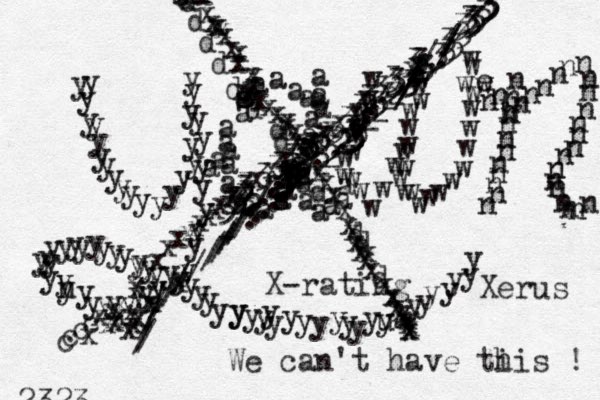 y y y y y y y y y y y y y y y a a a a a a a a a a a a a a a a a a w w w w w w w w w w w w w w w w w w w w w w w e w n n n h n n n n n n n n n n n n n n n n n n y y y y y y y y y y y y y y y y y y y y y y y y y y y ; . , b y y y u y y h y y y w a a s a a s s a y y w w w w y a w w a n _ y y n n n a y n a y y y y y y y w n y y n n y y w y a s . _ _ y y n n n y y y y y y w y n y n n w w a a y y _ y y _ n a a a a y y w a y /////////................::::::///-/////////////////222222233332222233333333333333333333332332//22323 3333333333333333333xxxxxxxxxxxxxxxxxxxxxxxxxxxxxxxxxxccccxxxxxxxxxxxx cxxxxxxxxxxxx xxxxxxxxxxxxxxxxxxxxxxxxxxxdxxxxxxxxxxxxxdddddddddddddd We can't have ti his ! X-rating Xerus 