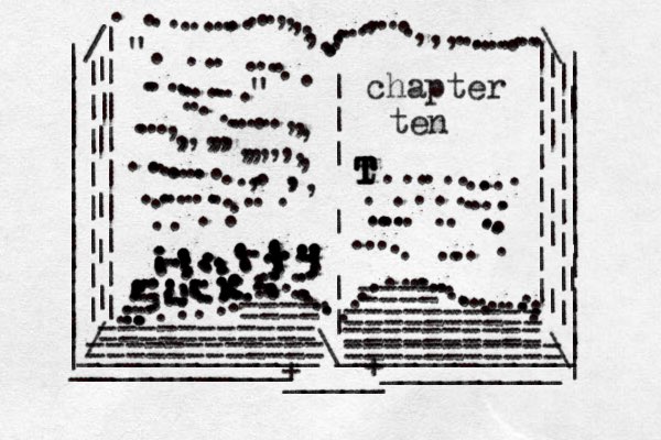 | | | | | | | | | | | | | | | | | | | | | | | | | | | | | | | | | | | | | | | | | | | | ___________ _ _ _ _ _ _ _ _ _ / / | | | | | | | | | | | | | | | | | | | | | | | \ \ ...............,,,,,...........,.....,,,............. ............................................ .........| | | | | | | | | || | | | | | | | | | | | | ____________\____________ + _____ + ". ......................" ...........,,,....,,,,,,,,,,,,,,,,..............,..,,, ....................chapter ten t T T T T T T ..............................................=========== ========== ========== == ========== ==== ==== =========== ......................................................................................................................................................................................................................:...............