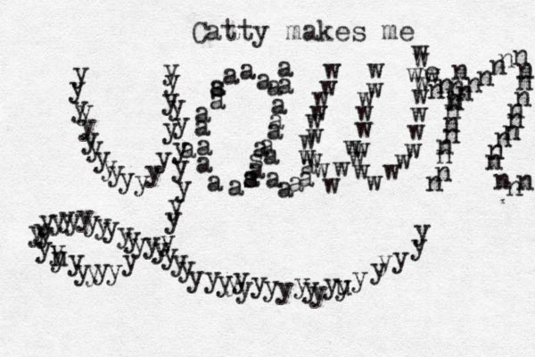 y y y y y y y y y y y y y y y a a a a a a a a a a a a a a a a a a w w w w w w w w w w w w w w w w w w w w w w w e w n n n h n n n n n n n n n n n n n n n n n n y y y y y y y y y y y y y y y y y y y y y y y y y y y ; . , b y y y u y y h y y y w a a s a a s s a y y w w w w y a w w a n _ y y n n n a y n a y y y y y y y w n y y n n y y w y a s . _ _ y y n n n y y y y y Catty makes me y