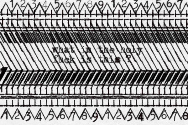 /\/\/\/\/\/\/\/\/\/\/\/\/\/\/\/\/\ /\/\/\/\/\/\/\/\/\/\/\/\/\/\/\/\/ ||||||||||||||||||||||||||||||||| |||||||||||||||||||||||||||||||| ||||||||||||||||||||||||||||||||| ||||||||||||||||||||||||||||||||| || || ================================== ----------------------------------- ----------------------------------- ---------------------------------- ---------------------------------- ----------------------------------- ----------------------------------- ------------------------------------ \\\\\\\\\\\\\\\\\\\\\\\\\\\\\\\\\\\ \\\\\\\\\\\\\\\\\\\\\\\\\\\\\\\\\\\ \\\\\\\\\\\\\\\\\\\\\\\\\\\\\\\\\\\ \\\\\\\\\\\\\\\\\\\\\\\\\\\\\\\\\\\ \\\\\\\\\\\\\\\\\\\\\\\\\\\\\\\\\\ /////////////////////////////////// /////////////////////////////////// - - - - ------------------------------------ \ \\\\\\\\\\\\\\\\\\\\\\\\\\\\\\\\ \\\\\\\\\\\\\\\\\\\\\\\\\\\\\\\\\\ \ \ \\\\\\\\\\\\\\\\\\\\\\\\\\\\\\\\ \\\\\\\\\\\\\\\\\\\\\\\\\\\\\\\\\\\ ////////////////////////////////// / ////////////////////////////////// / / / / / ///////