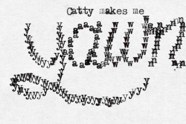 y y y y y y y y y y y y y y y a a a a a a a a a a a a a a a a a a w w w w w w w w w w w w w w w w w w w w w w w e w n n n h n n n n n n n n n n n n n n n n n n y y y y y y y y y y y y y y y y y y y y y y y y y y y ; . , b y y y u y y h y y y w a a s a a s s a y y w w w w y a w w a n _ y y n n n a y n a y y y y y y y w n y y n n y y w y a s . _ _ y y n n n y y y y y Catty makes me y y