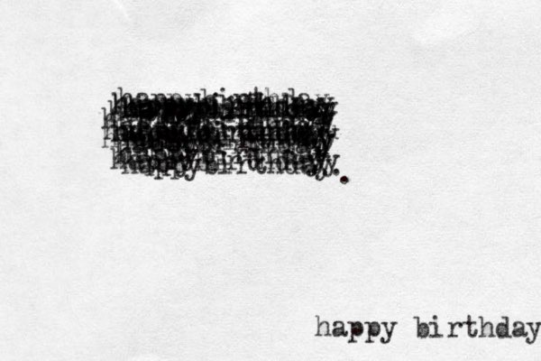 happybirthday happybirthday happybirthday happybirthday happybirthday happybirthday happybirthday happybirthdayy happybirthdayy happybirthday happybirthday happybirthday happybirthday happybirthday ha happybirthday happybirthdayy happybirthday happybirthday happy birthday . . y u y h h y y y 