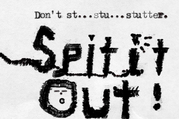 Don't st...stu...stutter. xxxxxxcxxxxxxxxxxccccccccccccccccccccccccccccccccccvvvcvvvvvvvcvvvcvvvvvvvvvvvvvvvvvvvvvvvvvvvvvvvvvvvvvvvvvvvvvvvgggggggggggggggggggggggggggggggvvvvvvvvvvvvvvvvvvvvvvvggggggggggggggggggggggggggggggggggggggggggggggggggggggggggvvvvvvvvvvvvvvvvvvvvvvvvvvvvvvvvvvvvvvvvvvvvvvvvvvvggggggvvvvvvvvvvvvvvvvvvvvvvvvvvvvvvvvvvvvvvvvvvvvvvvvvvvvvvvvvvvvvvvvvvvvvgvvvvvvvvvvvvgvvvvvvvvvvvvvvvvvvvvvvvvvvvvvvvvvvvvvvvvvvvgggvggggggggggvvvvvvvvvvvvggvvvvvvvvvvvvvvvvvvvvvvvvvvvvvvvvvvvvvv.....,,......................................vvvvvvvvvvvvvvvvvvvvvvvvvvvvvvvvvvvvvvvvgvgvvvvvvvvvvvvvvvvvvvvvvvvvvvvvvvvvvvggggggcccccccccvvvvcvvvvvvvcvcvvcccvccvcvcvvccccccccccccccfffffffffffffffffffffffffffffffffffffffffffffffffffffffffffffffffffffffffffffffffffffffffffffffffvvvvvvvvvvvvvvvvvvvvvvvvvvvvvvvvvvvvvvvvvvvvvgggggggggggggggggggggggvvvvvvvvvvvvvvvvvgvgggggggggggggvvvvvvvvvvvvvvvvvvvvvvvvvvgggggggggggggggggggggggggggggggggggggggvvvvvvvvvvvvvvgggvvvgvgggggggggggccccc--.,,,,,,,,,,,,,,,,,,,,,,,,,,,,,,,,;;;;;;;